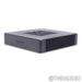 Roon Nucleus One Network Music Streamer