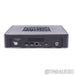 Roon Nucleus One Network Music Streamer