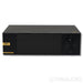 Eversolo Audio DMP-A6 Master Edition Network Streamer