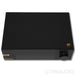 Eversolo Audio DMP-A6 Master Edition Network Streamer