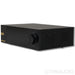 Eversolo Audio DMP-A6 Master Edition Network Streamer