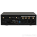 Eversolo Audio DMP-A6 Master Edition Network Streamer