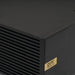 Eversolo Audio DMP-A6 Master Edition Network Streamer