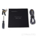Eversolo Audio DMP-A6 Master Edition Network Streamer