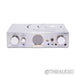 iFi Audio Pro iDSD USB Signature Tube Hybrid DAC; D/A Converter