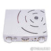 iFi Audio Pro iDSD USB Signature Tube Hybrid DAC; D/A Converter