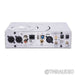 iFi Audio Pro iDSD USB Signature Tube Hybrid DAC; D/A Converter