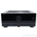 Yamaha Aventage RX-A8A 11.2 Channel Flagship Home Theater Receiver