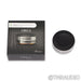 IsoAcoustics Orea Bronze Isolation Footer; Single