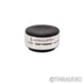 IsoAcoustics Orea Bronze Isolation Footer; Single