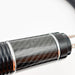 Shunyata Research Sigma v2 NR Power Cable; 1.75m AC Cord