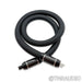Shunyata Research Sigma v2 NR Power Cable; 1.75m AC Cord