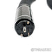 Shunyata Research Sigma v2 NR Power Cable; 1.75m AC Cord