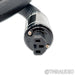 Shunyata Research Sigma v2 NR Power Cable; 1.75m AC Cord