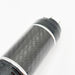 Shunyata Research Sigma v2 NR Power Cable; 1.75m AC Cord
