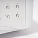 Esoteric Audio Grandioso K1 SACD / CD Player; DAC