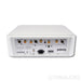 Esoteric Audio Grandioso K1 SACD / CD Player; DAC