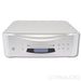 Esoteric Audio Grandioso K1 SACD / CD Player; DAC