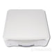 Esoteric Audio Grandioso K1 SACD / CD Player; DAC