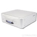 Esoteric Audio Grandioso K1 SACD / CD Player; DAC