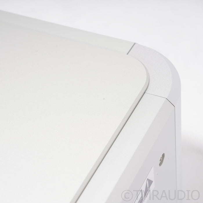 Esoteric Audio Grandioso K1 SACD / CD Player; DAC