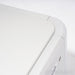 Esoteric Audio Grandioso K1 SACD / CD Player; DAC
