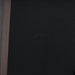 JBL James Lansing L100 Classic Bookshelf Speakers; Walnut / Blue Pair w/ Stands
