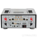 Mark Levinson No. 585.5 Stereo Integrated Amplifier; MM / MC Phono
