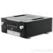 Mark Levinson No. 585.5 Stereo Integrated Amplifier; MM / MC Phono