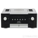 Mark Levinson No. 585.5 Stereo Integrated Amplifier; MM / MC Phono
