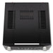 Mark Levinson No. 585.5 Stereo Integrated Amplifier; MM / MC Phono
