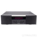 Mark Levinson No. 5101 Streaming SACD Player / DAC; D/A Converter