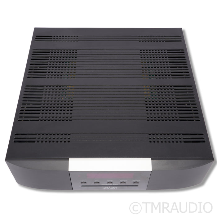 Mark Levinson No. 5101 Streaming SACD Player / DAC; D/A Converter