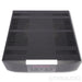 Mark Levinson No. 5101 Streaming SACD Player / DAC; D/A Converter