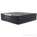 Mark Levinson No. 5101 Streaming SACD Player / DAC; D/A Converter