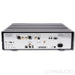 Mark Levinson No. 5101 Streaming SACD Player / DAC; D/A Converter