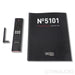 Mark Levinson No. 5101 Streaming SACD Player / DAC; D/A Converter