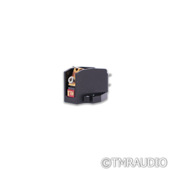 Dynavector DV XX-2 MkII MC Phono Cartridge; Moving Coil