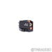 Dynavector DV XX-2 MkII MC Phono Cartridge; Moving Coil