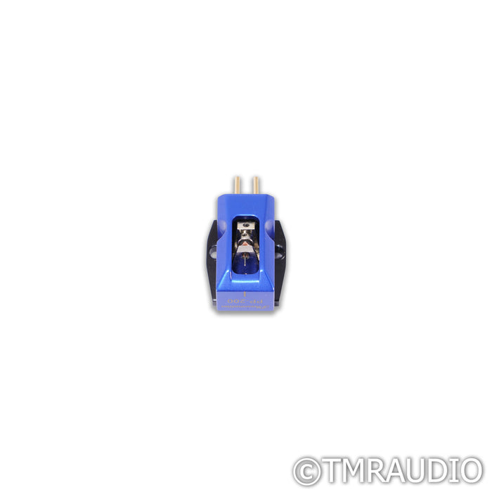 Phasemation PP-200 Phono MC Cartridge; Moving Coil