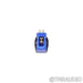 Phasemation PP-200 Phono MC Cartridge; Moving Coil