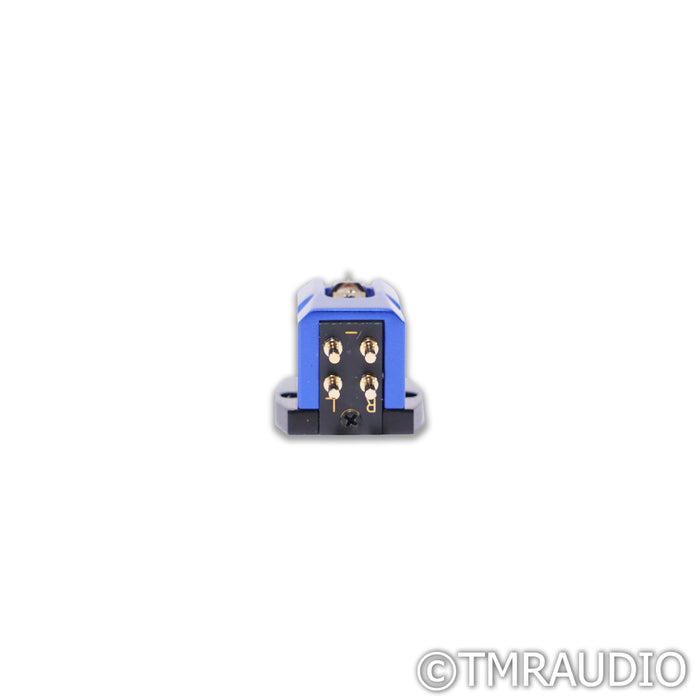 Phasemation PP-200 Phono MC Cartridge; Moving Coil