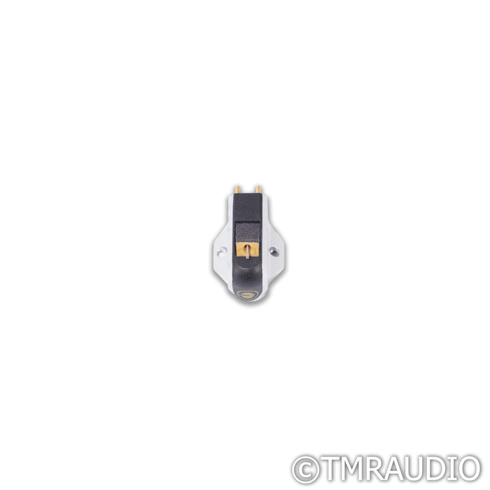 Goldring Ethos MC Phono Cartridge; Moving Coil