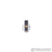 Goldring Ethos MC Phono Cartridge; Moving Coil