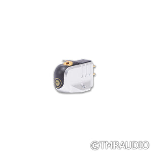 Goldring Ethos MC Phono Cartridge; Moving Coil
