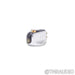 Goldring Ethos MC Phono Cartridge; Moving Coil