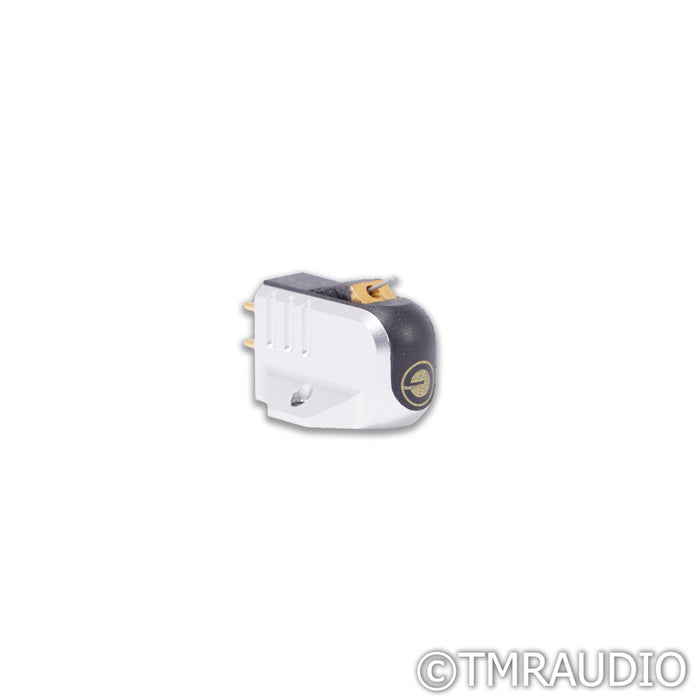 Goldring Ethos MC Phono Cartridge; Moving Coil