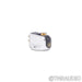 Goldring Ethos MC Phono Cartridge; Moving Coil