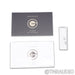 Goldring Ethos MC Phono Cartridge; Moving Coil