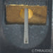 Goldring Ethos MC Phono Cartridge; Moving Coil